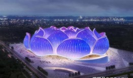 恒大足球场爆料视频,揭秘球场建设背后的故事