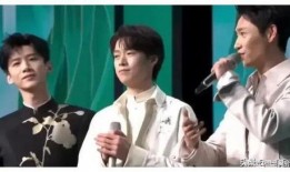 娱乐圈综艺吃瓜爆料,综艺幕后那些不为人知的吃瓜爆料