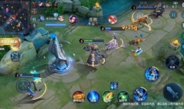 王者的最新皮肤爆料在哪,神秘英雄华丽蜕变，视觉盛宴即将开启！