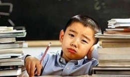 女儿爆料父亲秘密视频,一段不为人知的视频曝光