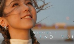 最新爆料周深邓紫棋歌曲,全新歌曲引发期待